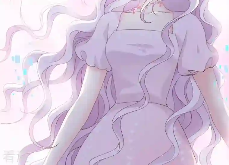繁星坠落的食光第103话 要一直在一起