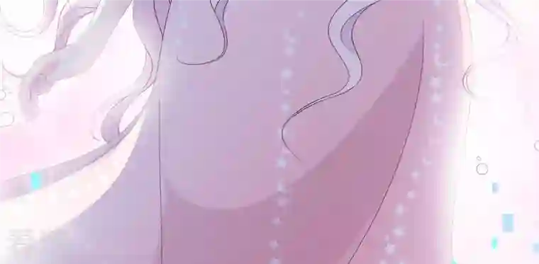 繁星坠落的食光第103话 要一直在一起