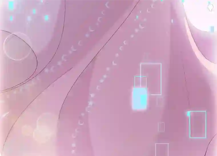 繁星坠落的食光第103话 要一直在一起