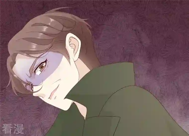 繁星坠落的食光第103话 要一直在一起