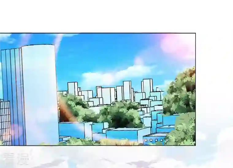 繁星坠落的食光第103话 要一直在一起