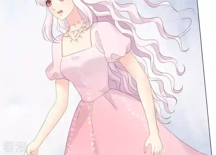 繁星坠落的食光第103话 要一直在一起