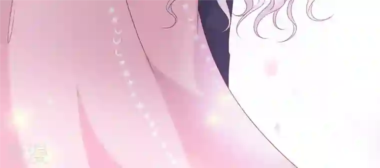 繁星坠落的食光第103话 要一直在一起