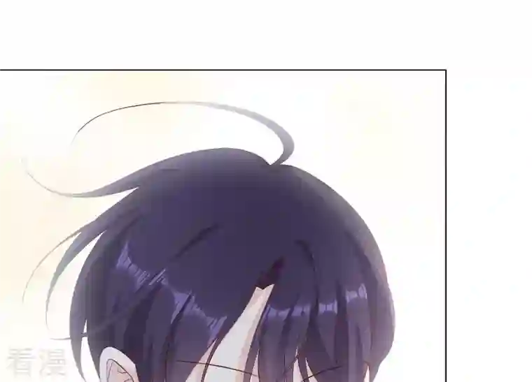 繁星坠落的食光第103话 要一直在一起