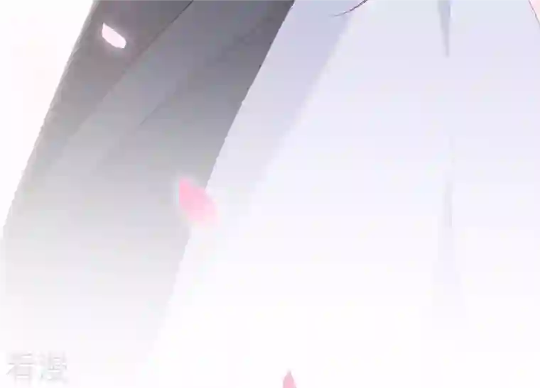 繁星坠落的食光第103话 要一直在一起