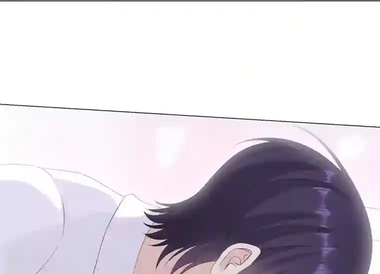 繁星坠落的食光第104话 暗处的阴谋
