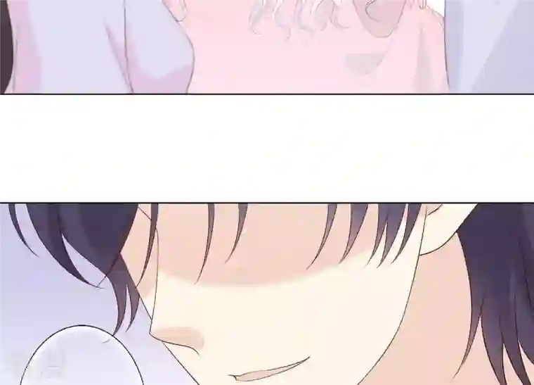繁星坠落的食光第104话 暗处的阴谋