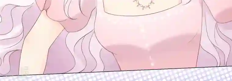 繁星坠落的食光第104话 暗处的阴谋