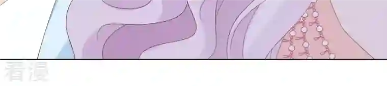 繁星坠落的食光第104话 暗处的阴谋