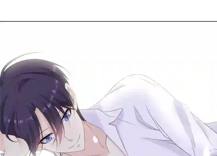 繁星坠落的食光第104话 暗处的阴谋