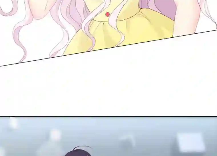 繁星坠落的食光第105话 训练
