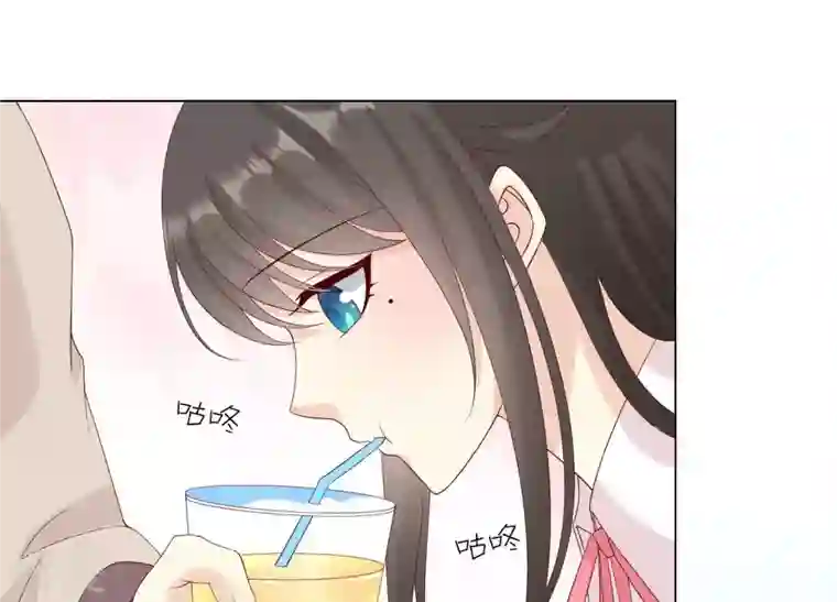 繁星坠落的食光第105话 训练