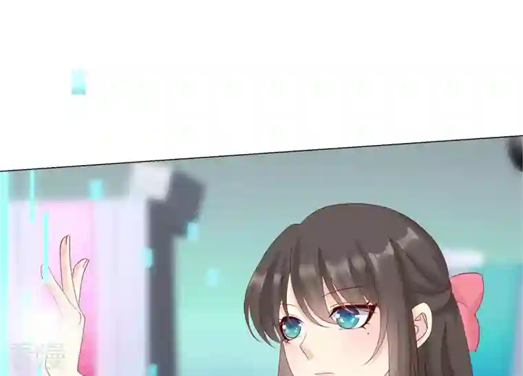 繁星坠落的食光第105话 训练