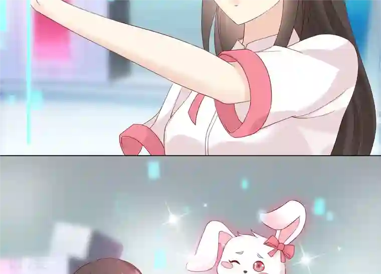 繁星坠落的食光第105话 训练
