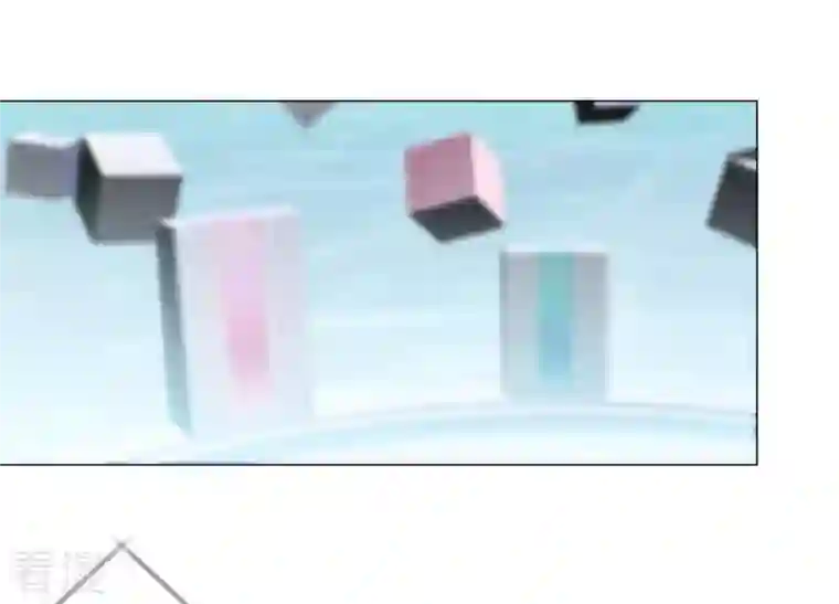 繁星坠落的食光第105话 训练