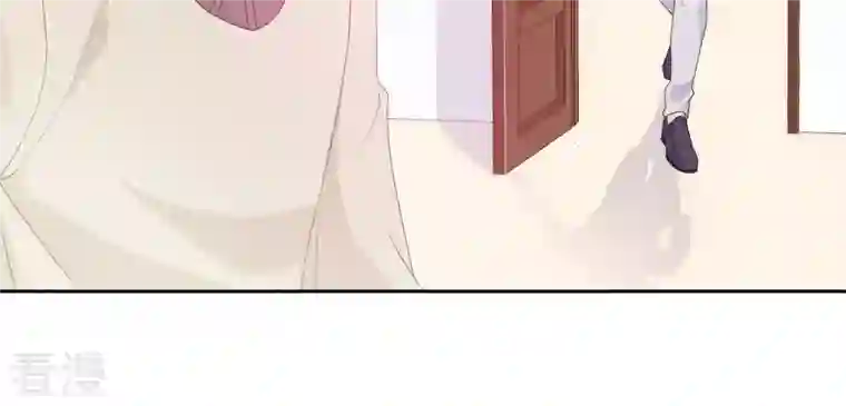 繁星坠落的食光第105话 训练