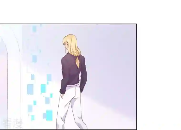 繁星坠落的食光第105话 训练