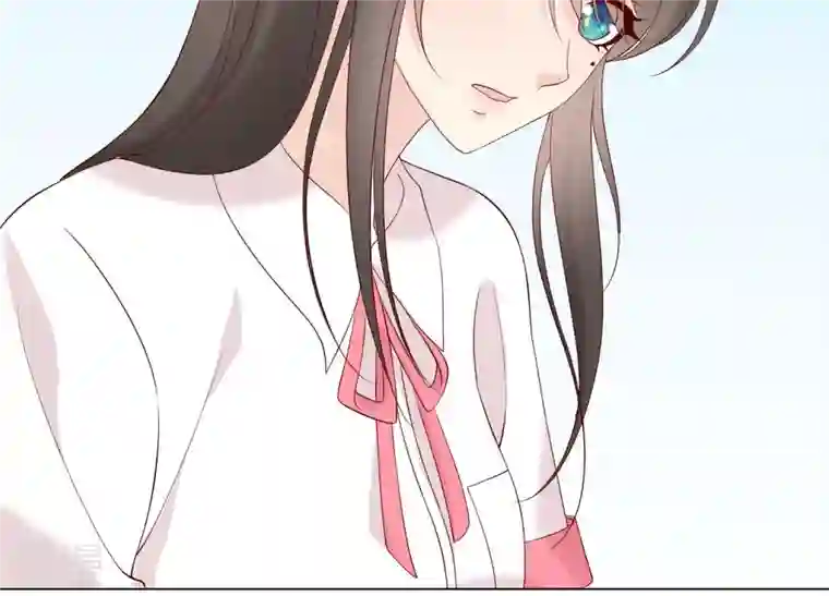繁星坠落的食光第105话 训练