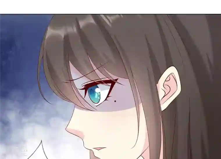 繁星坠落的食光第105话 训练