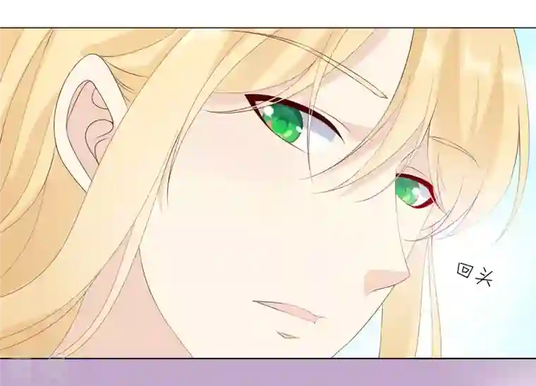 繁星坠落的食光第106话 操控