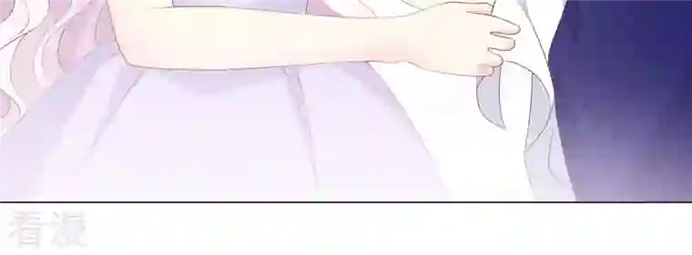 繁星坠落的食光第106话 操控