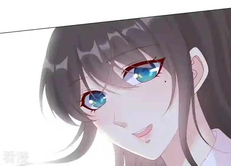 繁星坠落的食光第107话 暴动