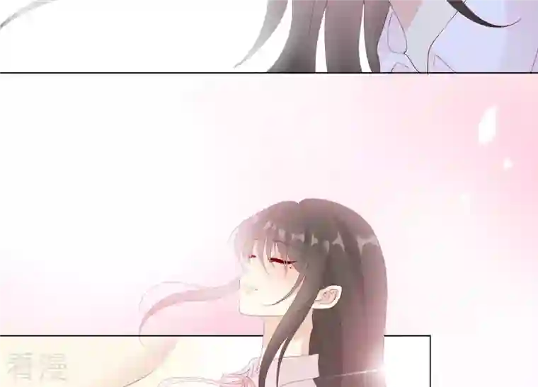 繁星坠落的食光第107话 暴动