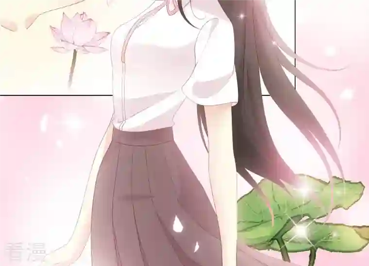 繁星坠落的食光第107话 暴动