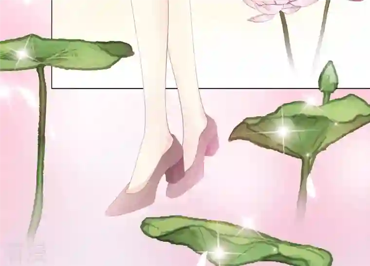 繁星坠落的食光第107话 暴动