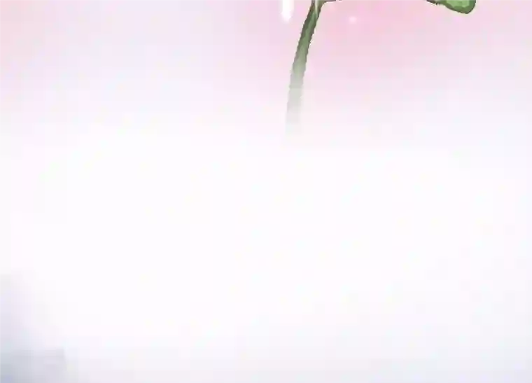 繁星坠落的食光第107话 暴动