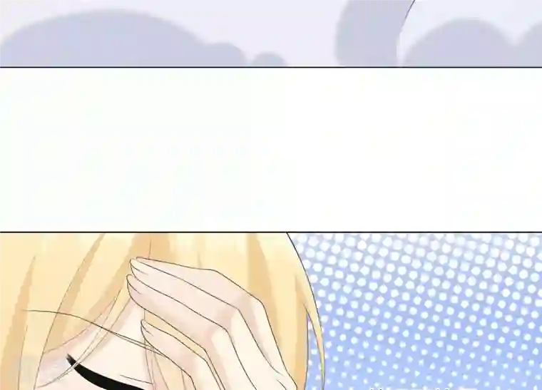 繁星坠落的食光第107话 暴动