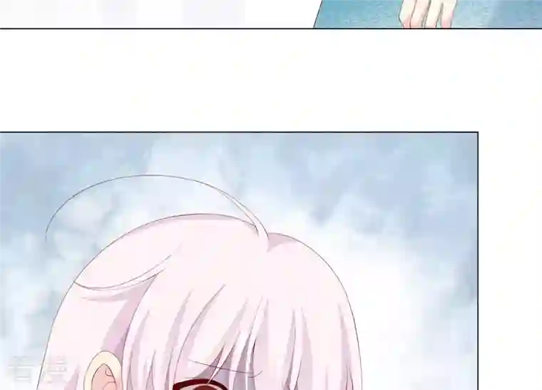 繁星坠落的食光第107话 暴动