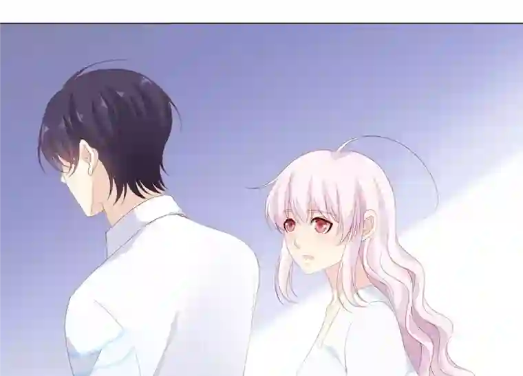 繁星坠落的食光第107话 暴动