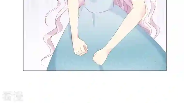 繁星坠落的食光第107话 暴动
