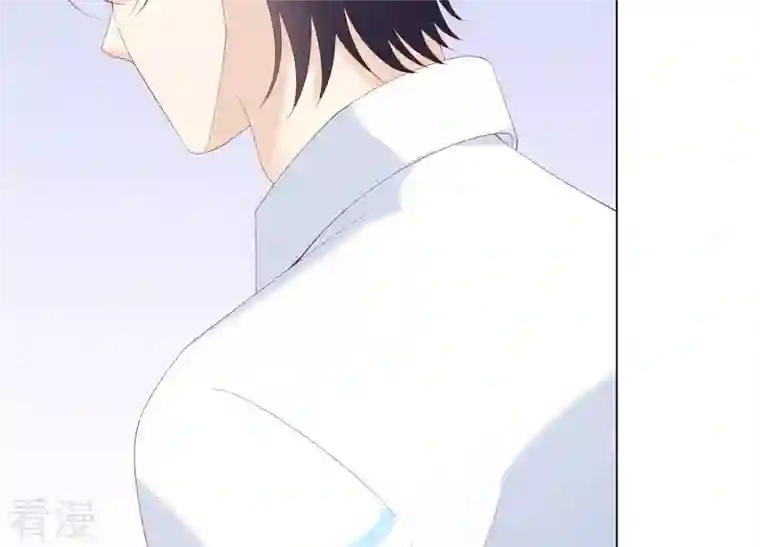 繁星坠落的食光第107话 暴动
