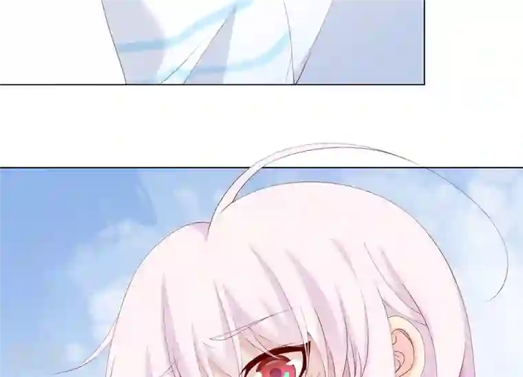 繁星坠落的食光第107话 暴动