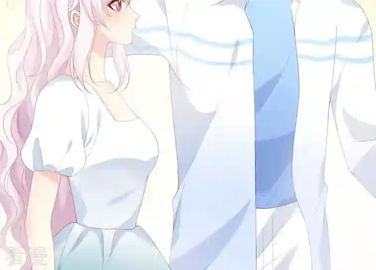 繁星坠落的食光第107话 暴动