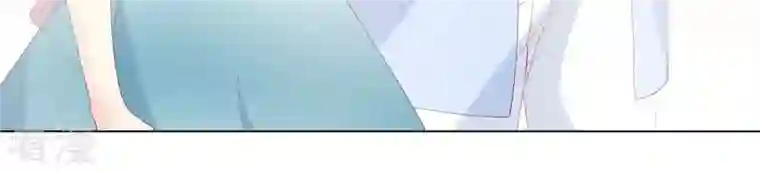 繁星坠落的食光第107话 暴动