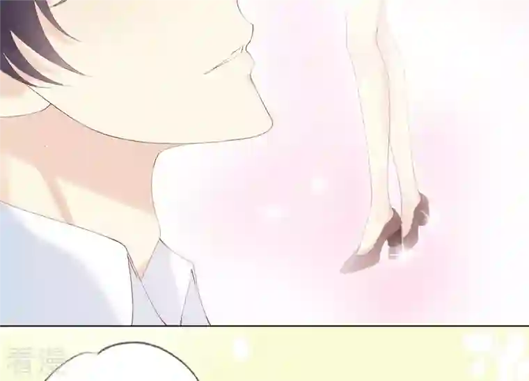 繁星坠落的食光第107话 暴动