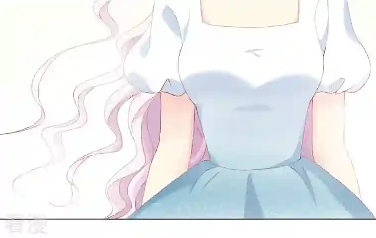 繁星坠落的食光第107话 暴动