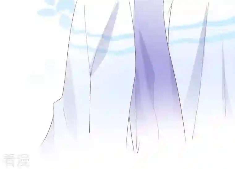 繁星坠落的食光第107话 暴动