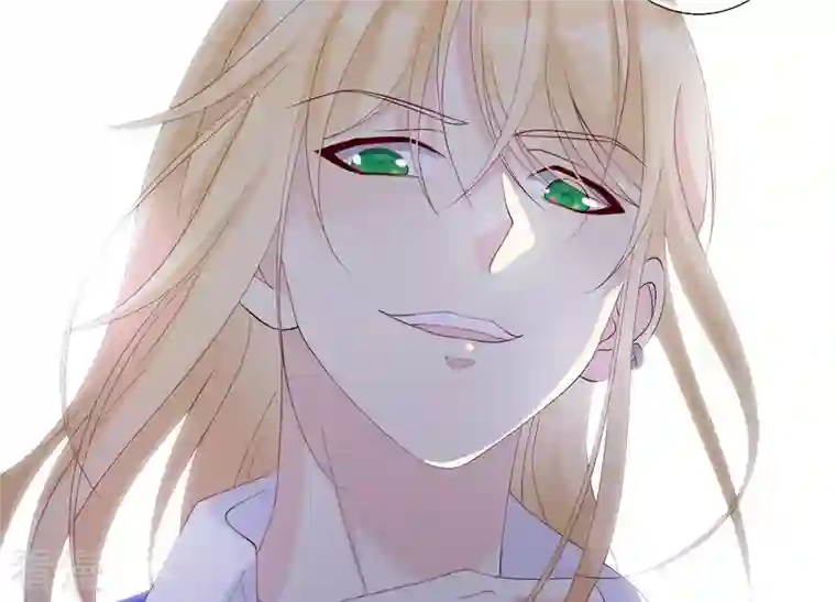 繁星坠落的食光第108话 是时候动手了