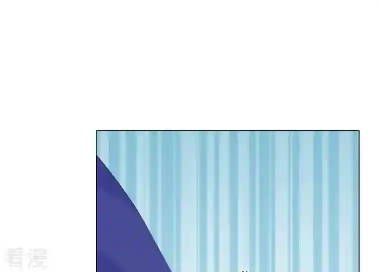 繁星坠落的食光第108话 是时候动手了