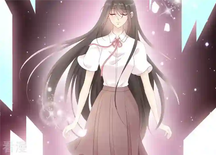 繁星坠落的食光第108话 是时候动手了