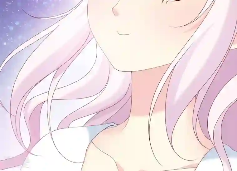 繁星坠落的食光第108话 是时候动手了