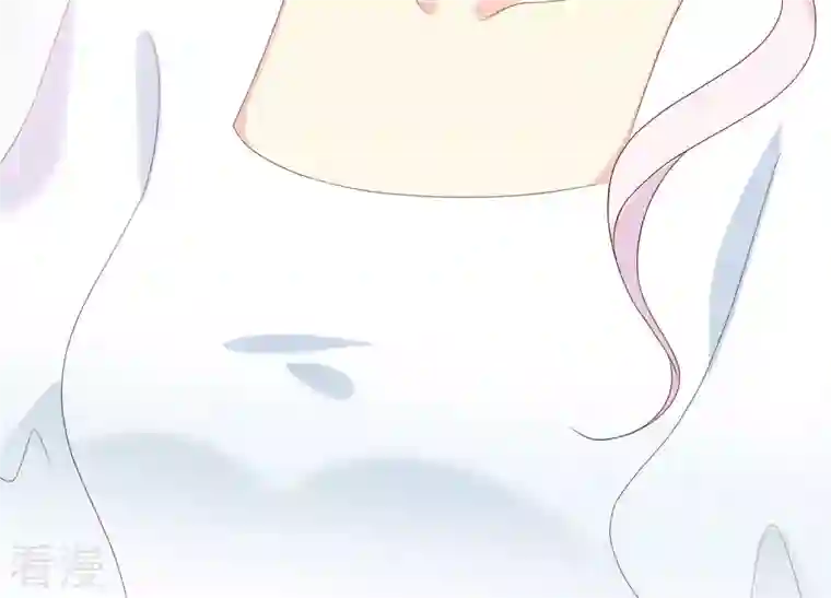 繁星坠落的食光第108话 是时候动手了
