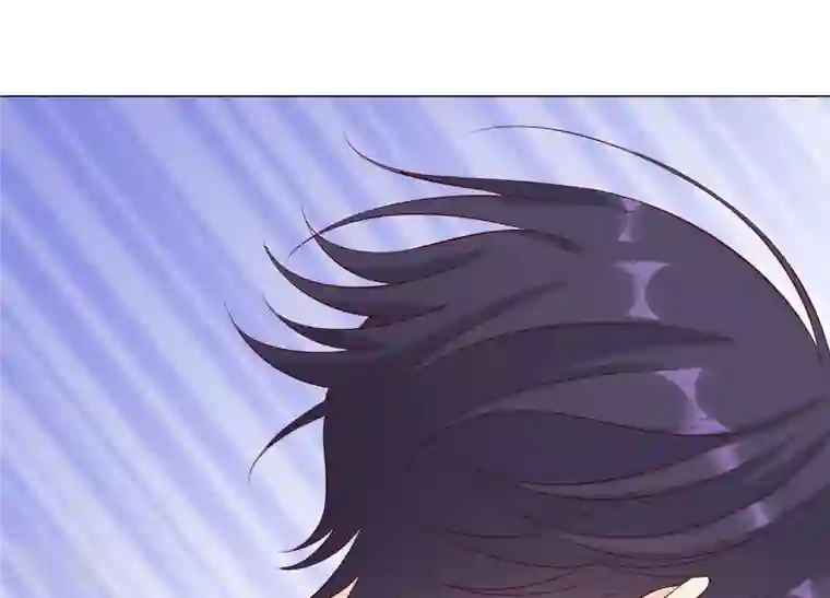 繁星坠落的食光第108话 是时候动手了