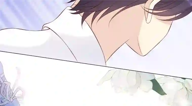 繁星坠落的食光第108话 是时候动手了
