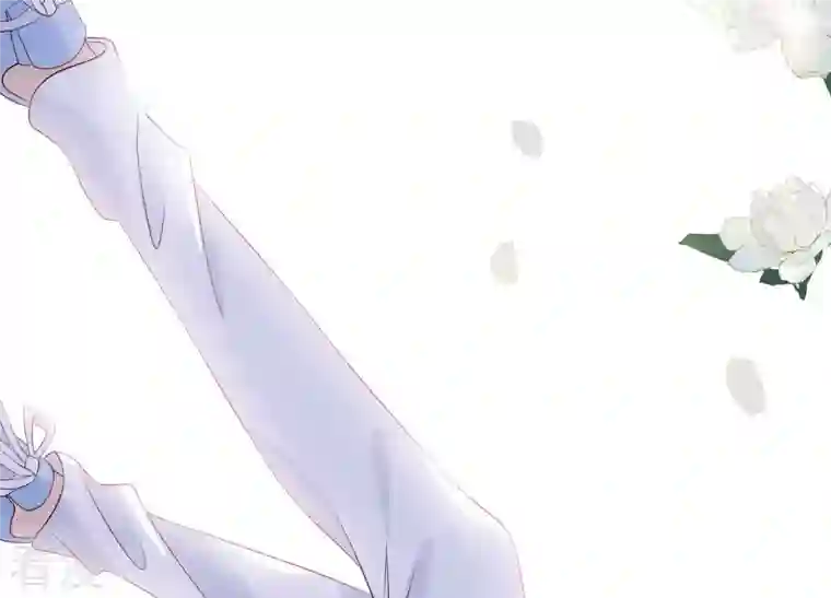 繁星坠落的食光第108话 是时候动手了