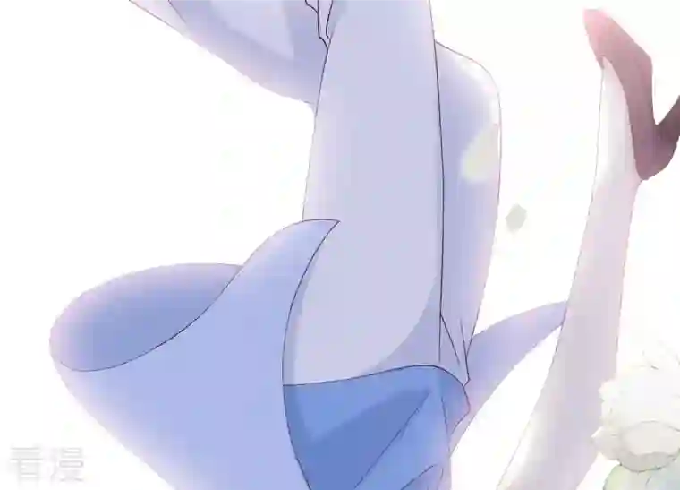 繁星坠落的食光第108话 是时候动手了